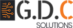 Logo-GDC-solution-Top-site