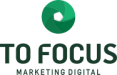 logo tofocus